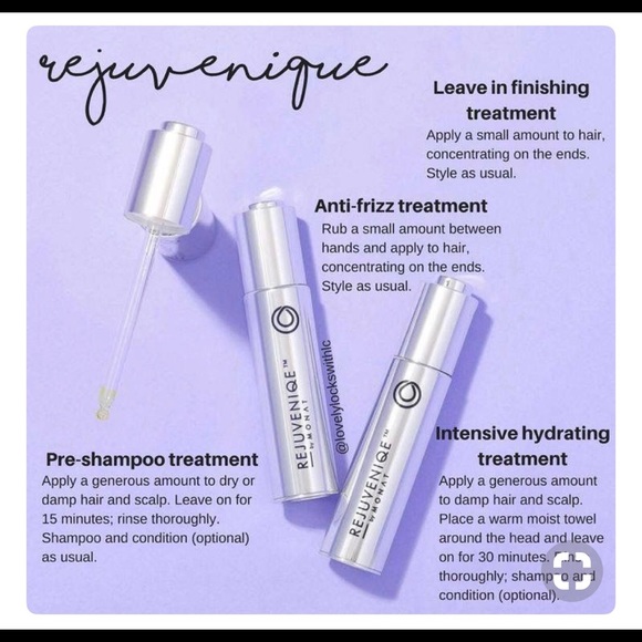 THE MOST AMAZING HAIR YOU HAVE EVER HAD - Picture 3 of 6